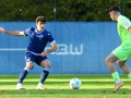 DSC_7166_KSC-u23-unterliegt-Walldorf-II10