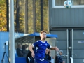 DSC_7183_KSC-u23-unterliegt-Walldorf-II9
