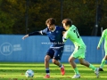 DSC_7187_KSC-u23-unterliegt-Walldorf-II8