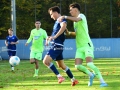 DSC_7197_KSC-u23-unterliegt-Walldorf-II7