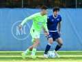 DSC_7213_KSC-u23-unterliegt-Walldorf-II6