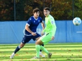 DSC_7243_KSC-u23-unterliegt-Walldorf-II5