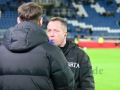 KSC-vs-Wehen-Wiesbaden001