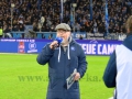 KSC-vs-Wehen-Wiesbaden002