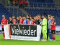 KSC-vs-Wehen-Wiesbaden004