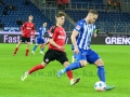 KSC-vs-Wehen-Wiesbaden005