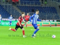 KSC-vs-Wehen-Wiesbaden006