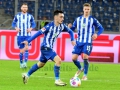 KSC-vs-Wehen-Wiesbaden007