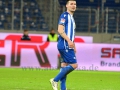 KSC-vs-Wehen-Wiesbaden008