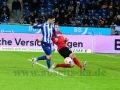 KSC-vs-Wehen-Wiesbaden009