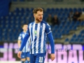 KSC-vs-Wehen-Wiesbaden010