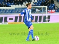 KSC-vs-Wehen-Wiesbaden011