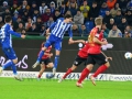 KSC-vs-Wehen-Wiesbaden012