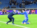 KSC-vs-Wehen-Wiesbaden013