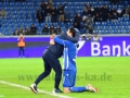 KSC-vs-Wehen-Wiesbaden014