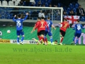 KSC-vs-Wehen-Wiesbaden015