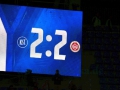 KSC-vs-Wehen-Wiesbaden016