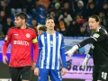 KSC-vs-Wehen-Wiesbaden017