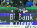 KSC-vs-Wehen-Wiesbaden018