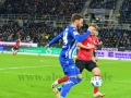 KSC-vs-Wehen-Wiesbaden019