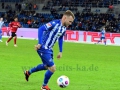 KSC-vs-Wehen-Wiesbaden020