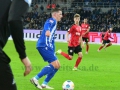 KSC-vs-Wehen-Wiesbaden021