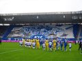 KSC-vs-braunschweig002