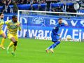 KSC-vs-braunschweig003