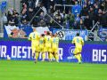 KSC-vs-braunschweig005