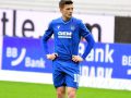 KSC-vs-braunschweig010