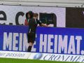 KSC-vs-braunschweig013