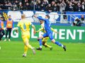 KSC-vs-braunschweig014