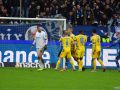 KSC-vs-braunschweig015