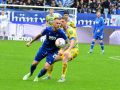 KSC-vs-braunschweig017