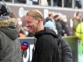 St-Pauli-vs-KSC-am-Millerntor001