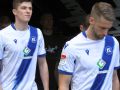 St-Pauli-vs-KSC-am-Millerntor006