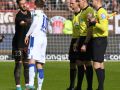 St-Pauli-vs-KSC-am-Millerntor007