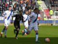 St-Pauli-vs-KSC-am-Millerntor008
