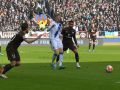 St-Pauli-vs-KSC-am-Millerntor009