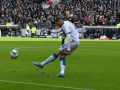 St-Pauli-vs-KSC-am-Millerntor010