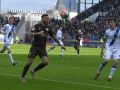 St-Pauli-vs-KSC-am-Millerntor011