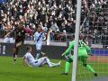 St-Pauli-vs-KSC-am-Millerntor015