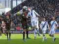 St-Pauli-vs-KSC-am-Millerntor016
