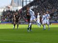 St-Pauli-vs-KSC-am-Millerntor017