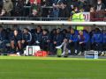 St-Pauli-vs-KSC-am-Millerntor019