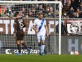 St-Pauli-vs-KSC-am-Millerntor022