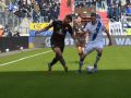 St-Pauli-vs-KSC-am-Millerntor023