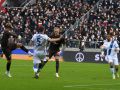 St-Pauli-vs-KSC-am-Millerntor024
