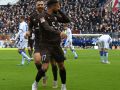 St-Pauli-vs-KSC-am-Millerntor025