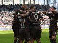 St-Pauli-vs-KSC-am-Millerntor026